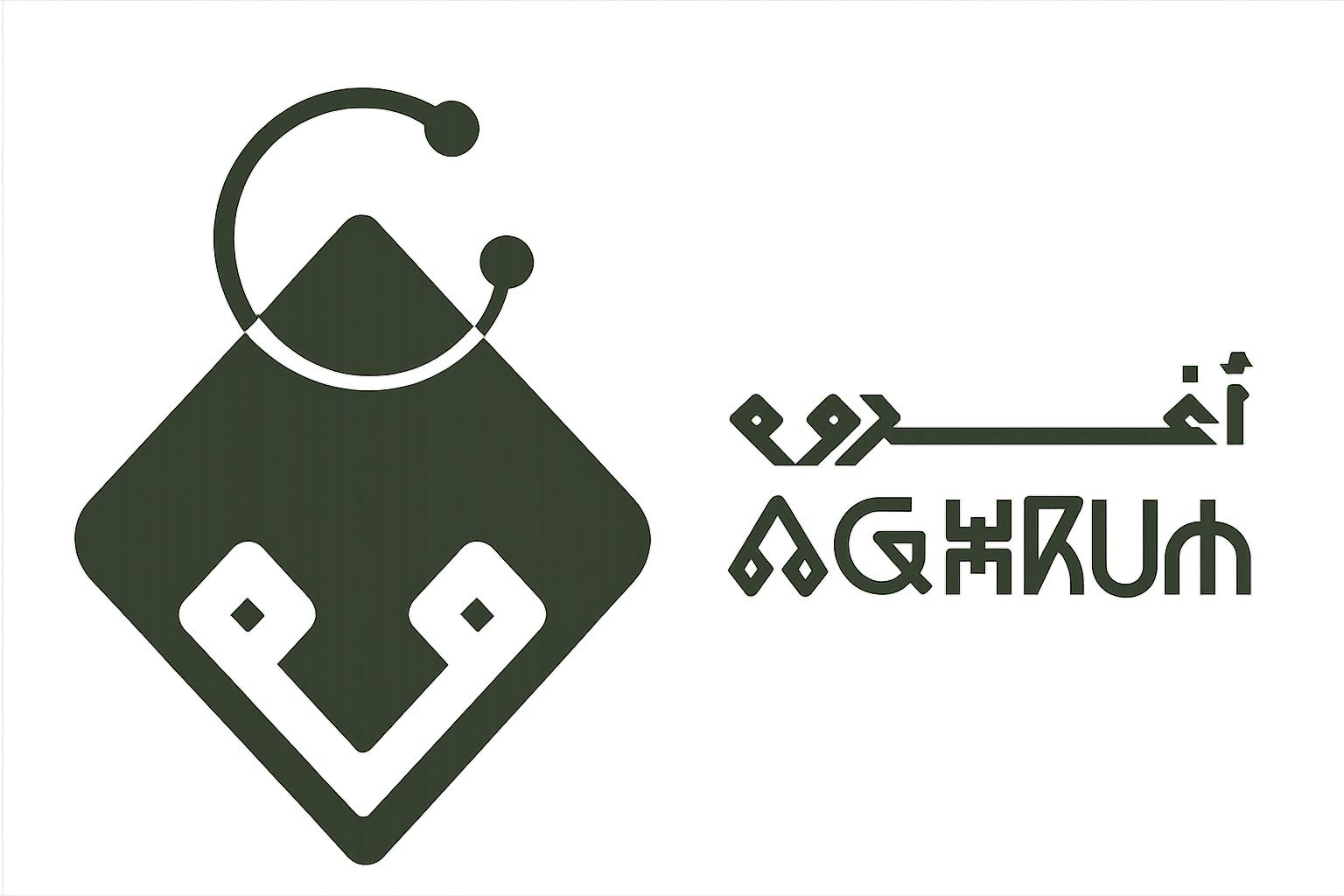 AGHRUM